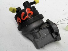 Carburateur Citroen BX