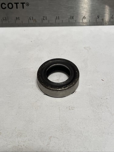 MFG USA 26-66022 Mercury, Mariner, Quicksilver, OEM parts. Shipped Free & Fast