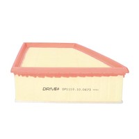 Luftfilter Dr!Ve+ DP1110.10.0673 Filtereinsatz FüR Vw Polo 4 9A4 9A2 9N2 9A6 Fox