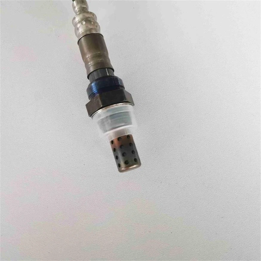 NEW 2PCS Upstream O2 Oxygen Sensor for Ford Pickup Truck Lincoln Mercury Escape - Image 4 of 4