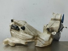 8E0955451AR 855505 wischwasserbehälter für AUDI A4 CABRIOLET (8H)