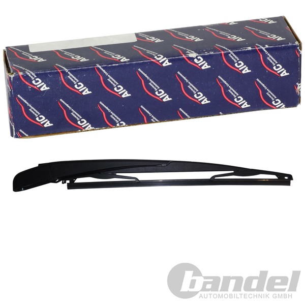 Aic Heckwischerarm Hinten Passend FüR Fiat Stilo | 53928-image