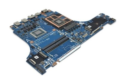 New Genuine Lenovo LOQ 15APH8 16APH8 AMD Ryzen 7 7840HS RTX 4050 6GB Motherboard