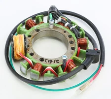 Rick's Motorsport Stator 21-613