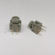 26PCDFS1G 26PCDFS2G 26PCFFS2G 26PCFFS6G Honeywell pressure sensor #GK-2