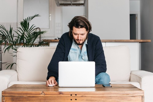 Stacja dokująca do laptopa Dell WD19TB Thunderbolt HDMI DisplayPort USB-C RJ-45 Audio - Zdjęcie 6 z 6
