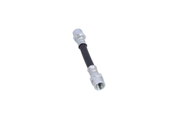 Bremsschlauch Kamoka 1170251 FüR BMW 5Er E39 Touring 7Er E38 8Er E31 520 523 525-image