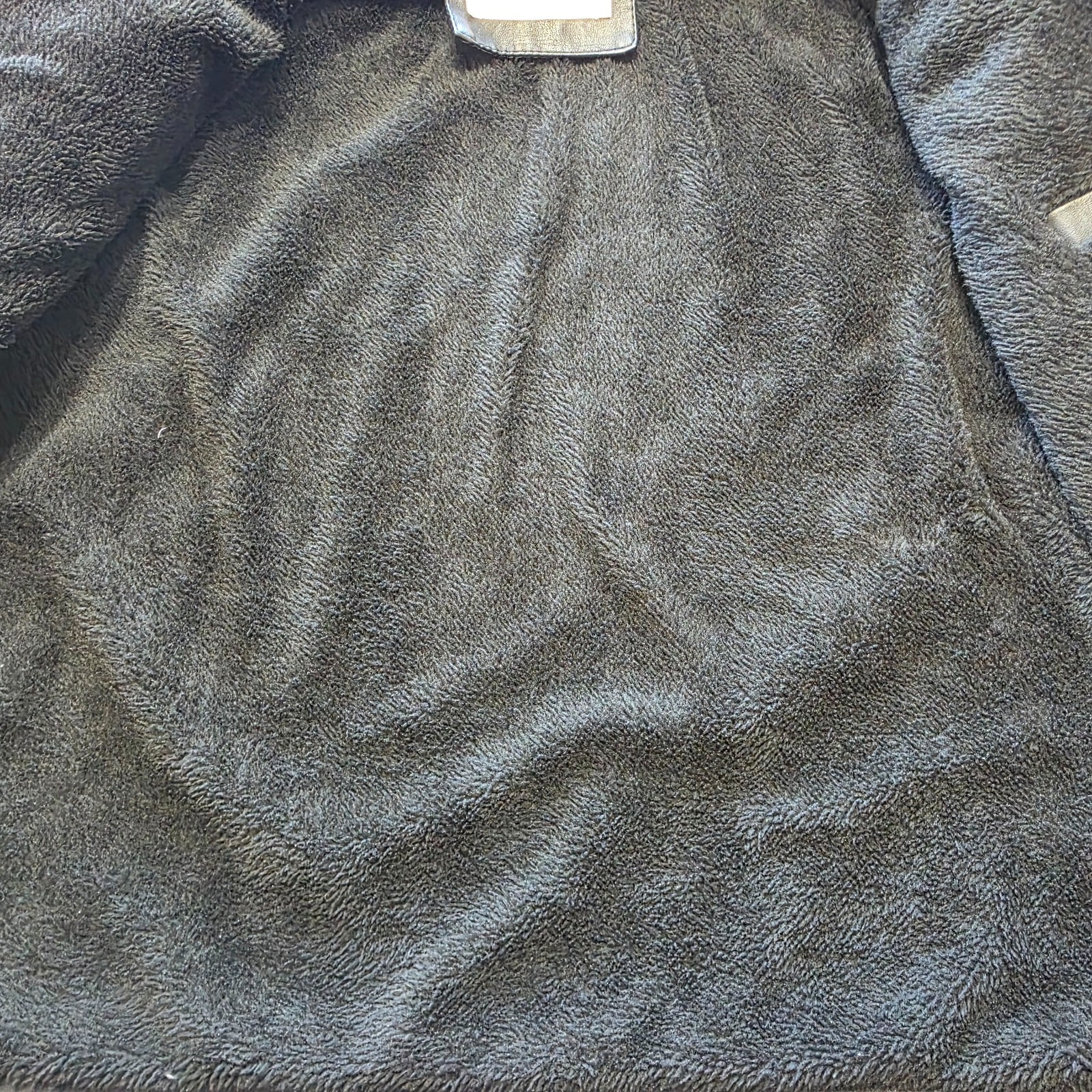 Picture 5 of 7