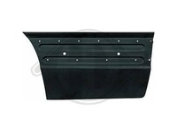 TüRblech Vorne Links FüR Mercedes Sprinter 2006-2018