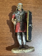 Thomas Gunn Roman Empire Mini Figure