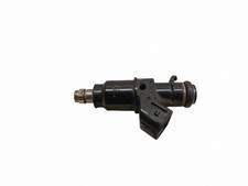 Carburateur Honda STREAM