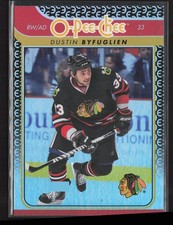 Dustin Byfuglien to Sign Free Autographs at 2011 NHL Draft 13