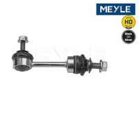 Stange/Strebe, Stabilisator MEYLE-HD: Better Than Oe. Meyle 3160600012/HD
