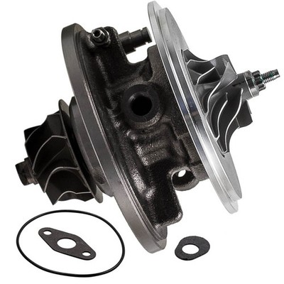 Rumpfgruppe Chra for Seat VW ALH 1.9TDI 66kw 90PS Turbocharger 701854-5004S TOP