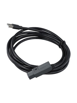 Siemens Cavo USB Per Programmazione LOGO! 6ED1057-1AA01-0BA0 - PC A PLC - 2