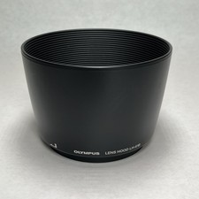 Olympus Lens Hood LH-61B