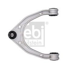 Triangle de suspension Audi 90