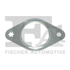 FA1 Dichtung Abgasrohr 130-952 für FORD DNW FOCUS DBW DAW Katalysator 1 Turnier