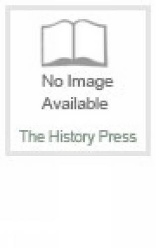 Around Rhondda Fawr by Suzanne E. Evans, Martin Marix-Evans, ... - 9780752415901