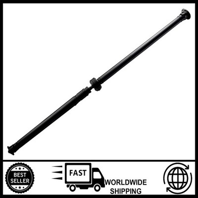 Rear Propshaft FOR Nissan Qashqai J10+2 X-Trail T31 1.6 2.0 AWD