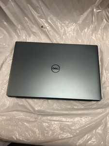 25+ Dell Vostro 5590 for sale | Updated Oct 2026