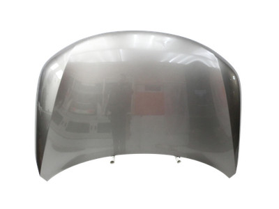 Motorhaube Frontklappe Haube für Kia Sorento XM 09-12 IM 664002P000