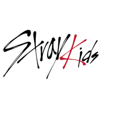 kpop_youtoo | eBay Stores