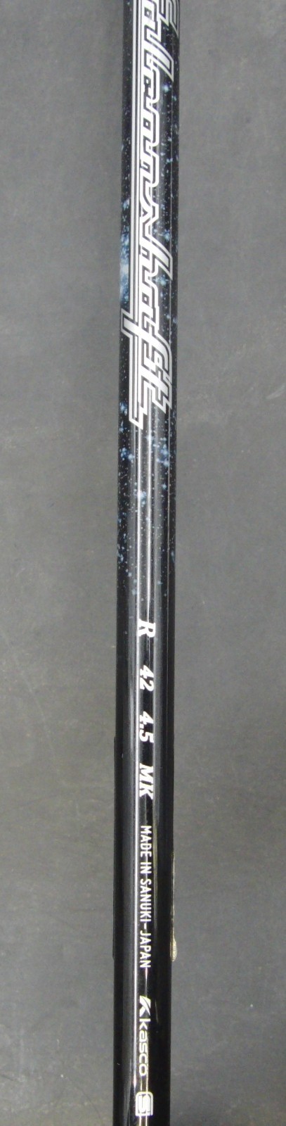 Picture 4 of 5