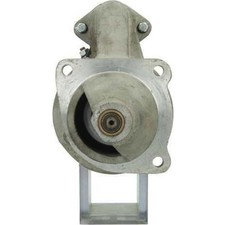 PSH 590.023.103.100 Starter
