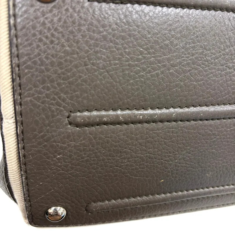 Yves Saint Laurent Rive Gauche Yves Saint Laurent… - image 9