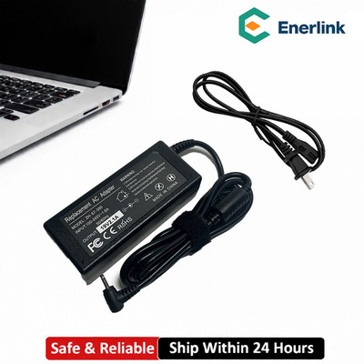 AC Adapter Battery Charger For ASUS Eee PC X101CH X101CH-EU17-BK X101CH-EU17-WT