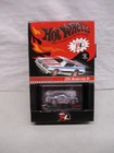 2004 Hot Wheels Redline Club Plymouth Barracuda Membership Kit