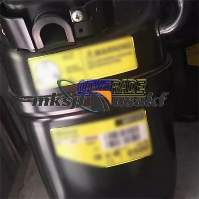 1PCS SECOP Compressor GS34MLX NEW US Free tax