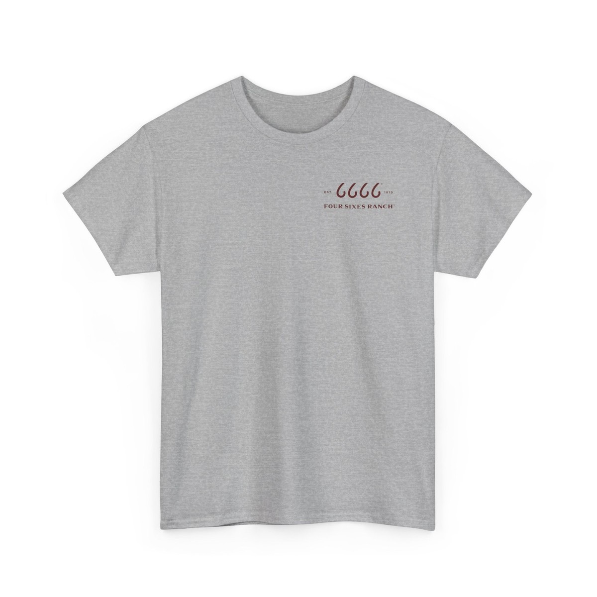 alexiastam ロゴ Tシャツ ALEXIA STAM（アリシアスタン） tシャツ Embroidery Logo Tee / ロゴ