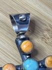 Foto 4 di 9