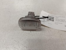 PEUGEOT 407 SW 6E Kotflügelblinker vorne links 2.0 Diesel 100kw 2005 28637502