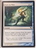 Turn to Mist - Shadowmoor - Magic the Gathering MTG Nice!
