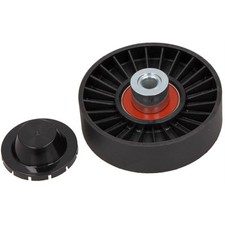 Poulies diverses Fiat BARCHETTA