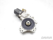 Lève vitre Jeep PATRIOT