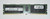 Samsung M393A8G40AB2-CWE 64GB DDR4-3200AA PC4-25600 2Rx4 ECC RDIMM Server Memory