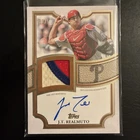 J.T. Realmuto