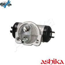 WHEEL BRAKE CYLINDER 67-01-107 FOR NISSAN SUNNY/II/Hatchback/III/Liftback 1.6L