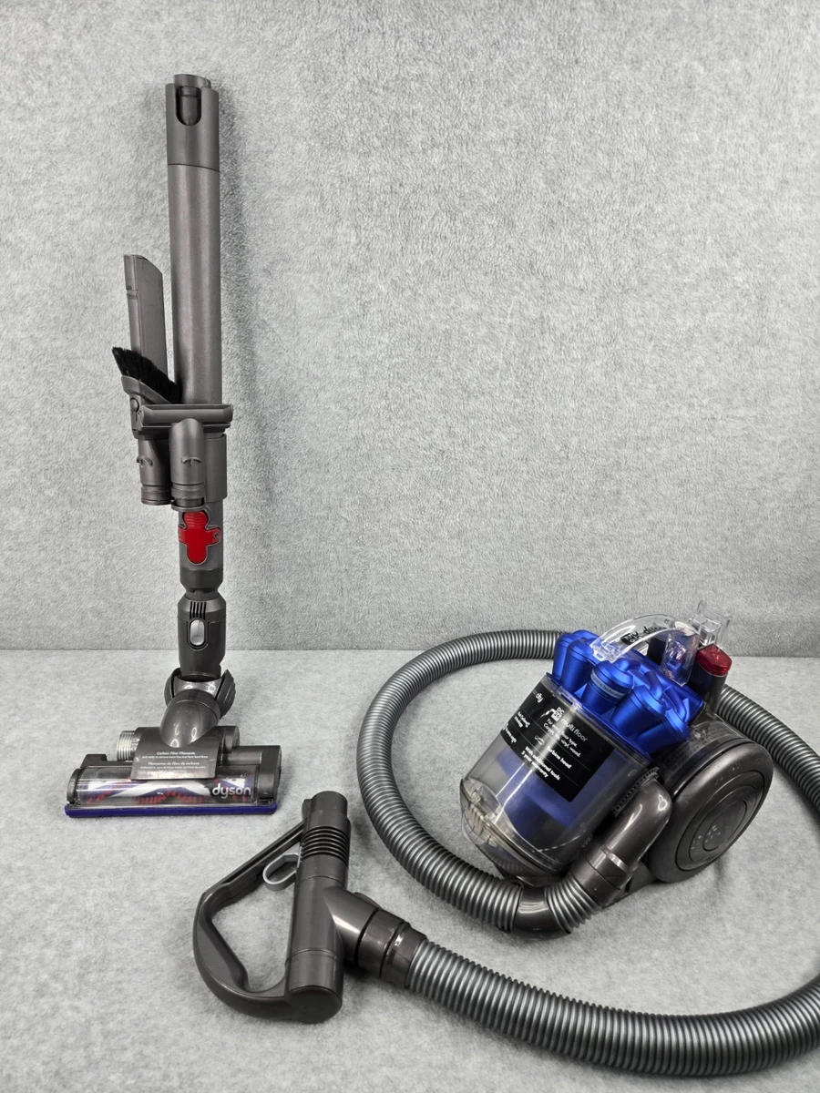 dyson dc26 products for sale | eBay