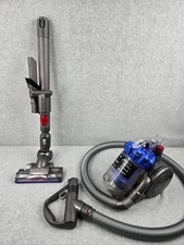 Dyson DC26 Corded Multi Floor Compact Caniste...