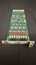 Klotz Digital Vadis V738 8 Channel AES Output Card 04-0283-00B - COSMETIC FLAWS