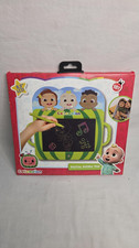 Cocomelon Digital Doodle Pad