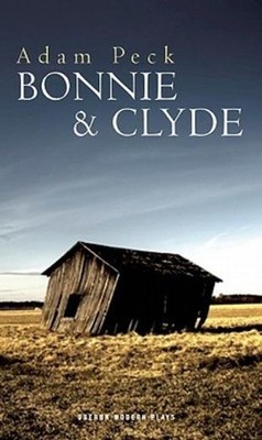Bonnie & Clyde
