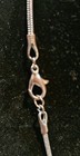Picture 3 of 3