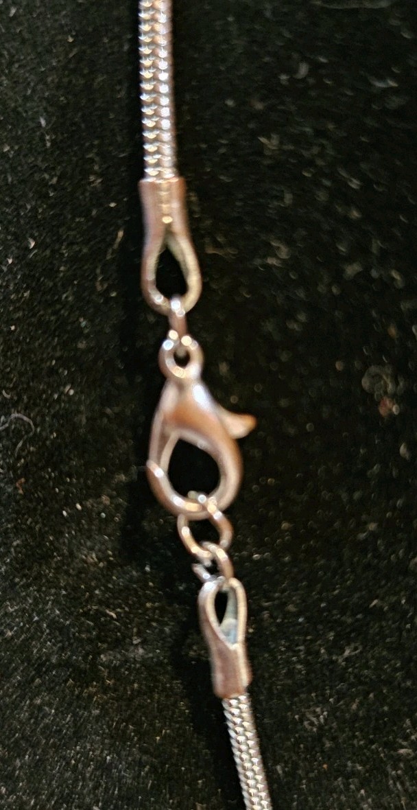 Picture 3 of 3