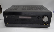 Integra DTR-5.8 AV Receiver Tested/ Working -...